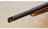 Howa ~ Model 1500 Mini Walnut Hunter ~ .350 Legend - 5 of 10