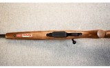 Howa ~ Model 1500 Mini Walnut Hunter ~ .350 Legend - 7 of 10