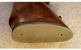 Howa ~ Model 1500 Mini Walnut Hunter ~ .350 Legend - 10 of 10