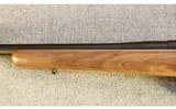 Howa ~ Model 1500 Mini Walnut Hunter ~ .350 Legend - 6 of 10