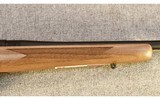 Howa ~ Model 1500 Mini Walnut Hunter ~ .22 ARC - 4 of 10