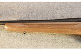 Howa ~ Model 1500 Mini Walnut Hunter ~ .22 ARC - 6 of 10