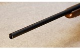 Howa ~ Model 1500 Mini Walnut Hunter ~ .22 ARC - 5 of 10