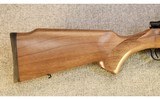 Howa ~ Model 1500 Mini Walnut Hunter ~ .22 ARC - 2 of 10