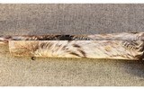 Howa ~ Model 1500 Mini Yote ~ 6mm ARC - 6 of 10