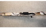 Howa ~ Model 1500 Mini Yote ~ 6mm ARC - 7 of 10