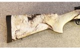 Howa ~ Model 1500 Mini Yote ~ 6mm ARC - 2 of 10