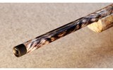 Howa ~ Model 1500 Mini Yote ~ 6mm ARC - 5 of 10