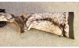 Howa ~ Model 1500 Mini Yote ~ 6mm ARC - 9 of 10