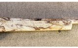 Howa ~ Model 1500 Mini Yote ~ 6mm ARC - 4 of 10