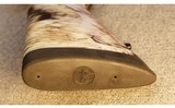 Howa ~ Model 1500 Mini Yote ~ 6mm ARC - 10 of 10