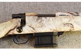 Howa ~ Model 1500 Mini Yote ~ 6mm ARC - 3 of 10