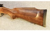 Howa ~ Model 1500 Walnut Hunter ~ .22-250 Rem. - 9 of 10