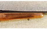 Howa ~ Model 1500 Walnut Hunter ~ .22-250 Rem. - 4 of 10