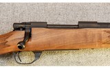 Howa ~ Model 1500 Walnut Hunter ~ .22-250 Rem. - 3 of 10