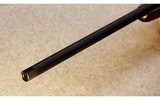 Howa ~ Model 1500 Walnut Hunter ~ .22-250 Rem. - 5 of 10