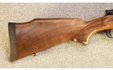 Howa ~ Model 1500 Walnut Hunter ~ .22-250 Rem. - 2 of 10