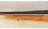 Howa ~ Model 1500 Walnut Hunter ~ .22-250 Rem. - 6 of 10