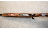 Howa ~ Model 1500 Walnut Hunter ~ .22-250 Rem. - 7 of 10