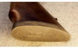 Howa ~ Model 1500 Walnut Hunter ~ .22-250 Rem. - 10 of 10