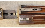 E. Cox ~ Boxlock Under Lever Side by Side ~ 8 Gauge ~ Southampton - 11 of 11