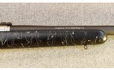Christensen Arms ~ Model 14 Ridgeline ~ 7mm Rem. Mag. - 4 of 10