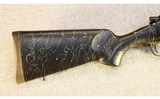 Christensen Arms ~ Model 14 Ridgeline ~ 7mm Rem. Mag. - 2 of 10