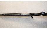 Christensen Arms ~ Model 14 Ridgeline ~ 7mm Rem. Mag. - 7 of 10
