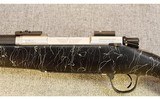 Christensen Arms ~ Model 14 Ridgeline ~ 7mm Rem. Mag. - 8 of 10