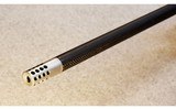 Christensen Arms ~ Model 14 Ridgeline ~ 7mm Rem. Mag. - 5 of 10