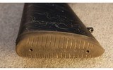 Christensen Arms ~ Model 14 Ridgeline ~ 7mm Rem. Mag. - 10 of 10