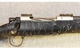 Christensen Arms ~ Model 14 Ridgeline ~ 7mm Rem. Mag. - 3 of 10