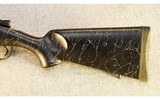 Christensen Arms ~ Model 14 Ridgeline ~ 7mm Rem. Mag. - 9 of 10
