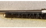 Christensen Arms ~ Model 14 Ridgeline ~ 7mm Rem. Mag. - 6 of 10