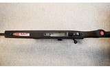 Howa ~ Model 1500 Game Pro Package ~ 7mm Rem. Mag. - 7 of 10
