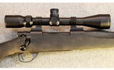 Howa ~ Model 1500 Game Pro Package ~ 7mm Rem. Mag. - 3 of 10