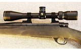 Howa ~ Model 1500 Game Pro Package ~ 7mm Rem. Mag. - 8 of 10