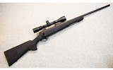 Howa ~ Model 1500 Game Pro Package ~ 7mm Rem. Mag. - 1 of 10