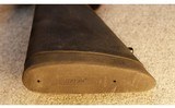 Howa ~ Model 1500 Game Pro Package ~ 7mm Rem. Mag. - 10 of 10