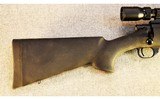 Howa ~ Model 1500 Game Pro Package ~ 7mm Rem. Mag. - 2 of 10