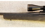 Howa ~ Model 1500 Game Pro Package ~ 7mm Rem. Mag. - 6 of 10