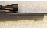 Howa ~ Model 1500 Game Pro Package ~ 7mm Rem. Mag. - 4 of 10