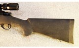 Howa ~ Model 1500 Game Pro Package ~ 7mm Rem. Mag. - 9 of 10