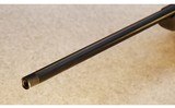 Howa ~ Model 1500 Game Pro Package ~ 7mm Rem. Mag. - 5 of 10