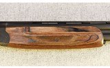ATA Arms ~ Model SP Black Sporter Laminated ~ 12 Ga. - 4 of 11