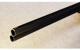 ATA Arms ~ Model SP Black Sporter Laminated ~ 12 Ga. - 5 of 11