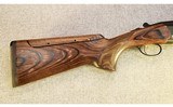 ATA Arms ~ Model SP Black Sporter Laminated ~ 12 Ga. - 2 of 11