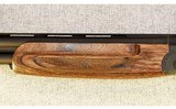 ATA Arms ~ Model SP Black Sporter Laminated ~ 12 Ga. - 6 of 11