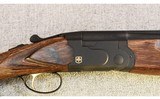 ATA Arms ~ Model SP Black Sporter Laminated ~ 12 Ga. - 3 of 11