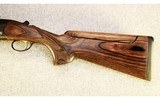 ATA Arms ~ Model SP Black Sporter Laminated ~ 12 Ga. - 9 of 11